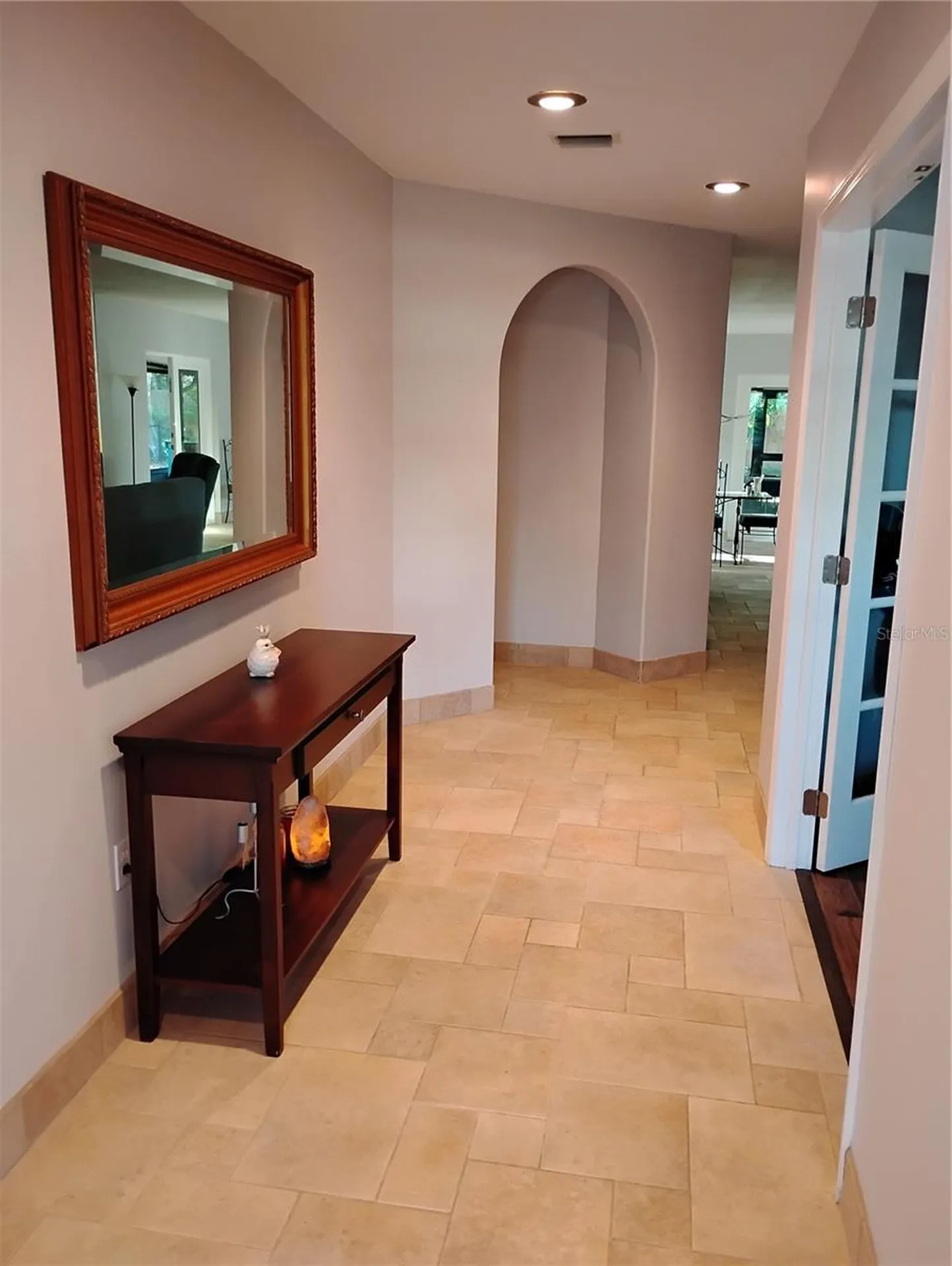 1720 Fossil Drive Englewood FL 34223