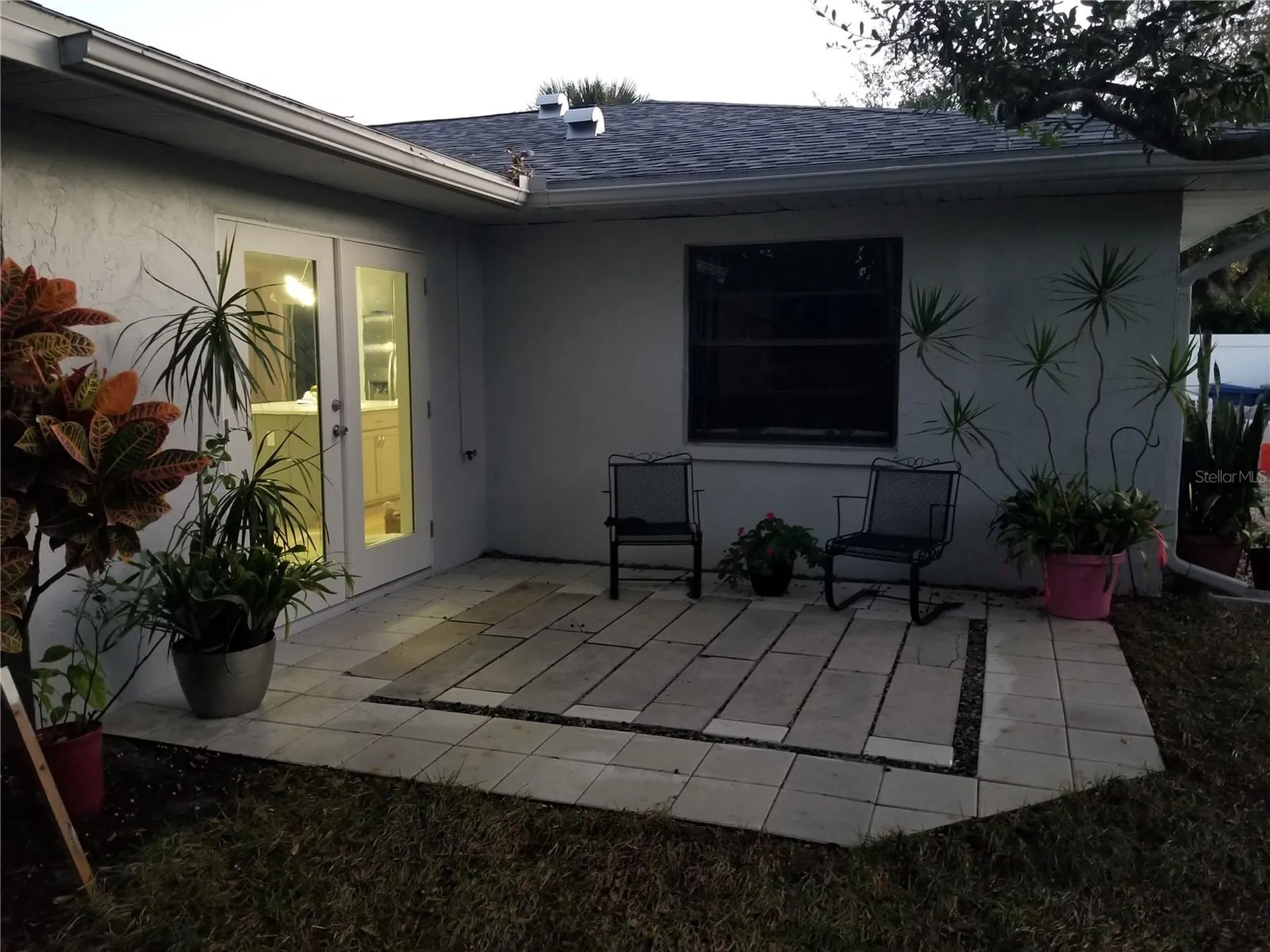 1720 Fossil Drive Englewood FL 34223