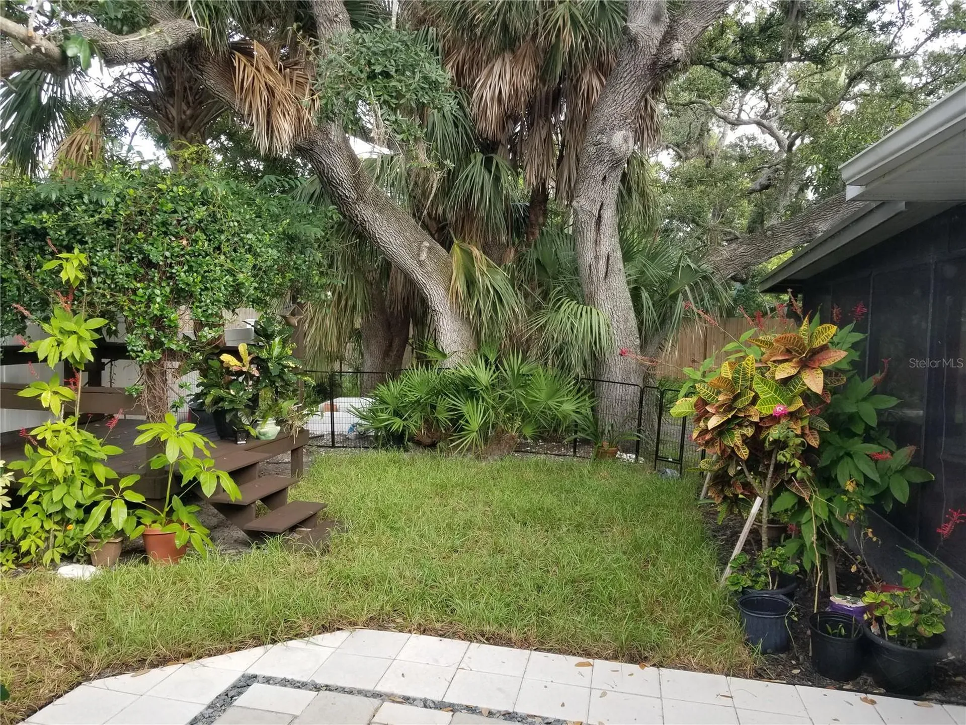 1720 Fossil Drive Englewood FL 34223