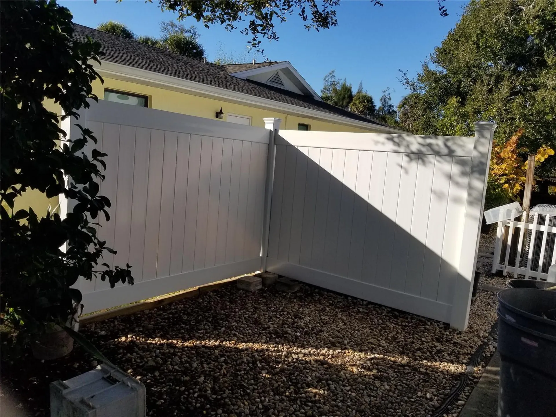 1720 Fossil Drive Englewood FL 34223