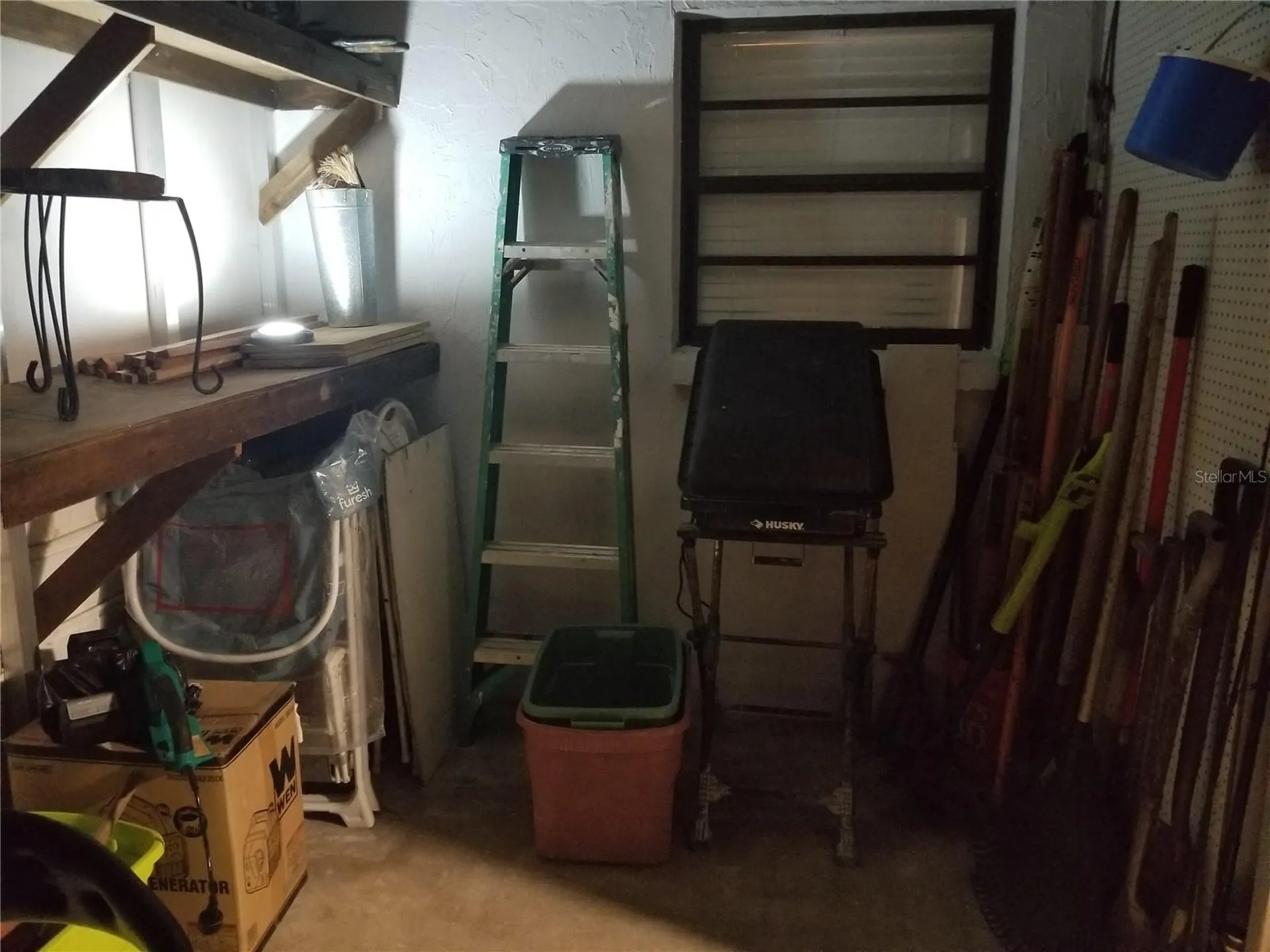 1720 Fossil Drive Englewood FL 34223