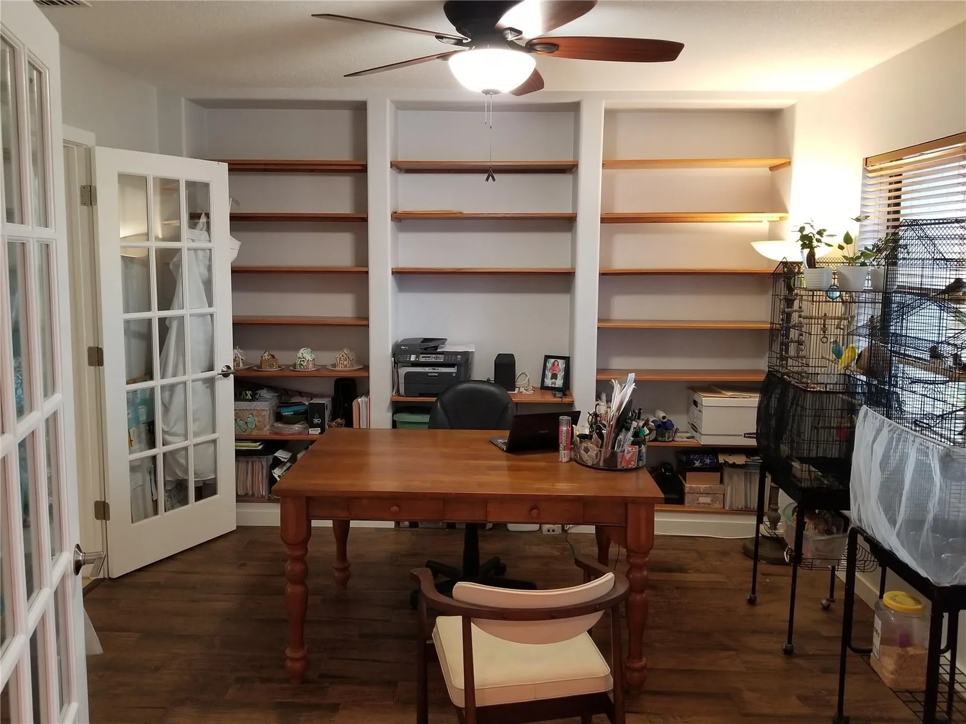 1720 Fossil Drive Englewood FL 34223