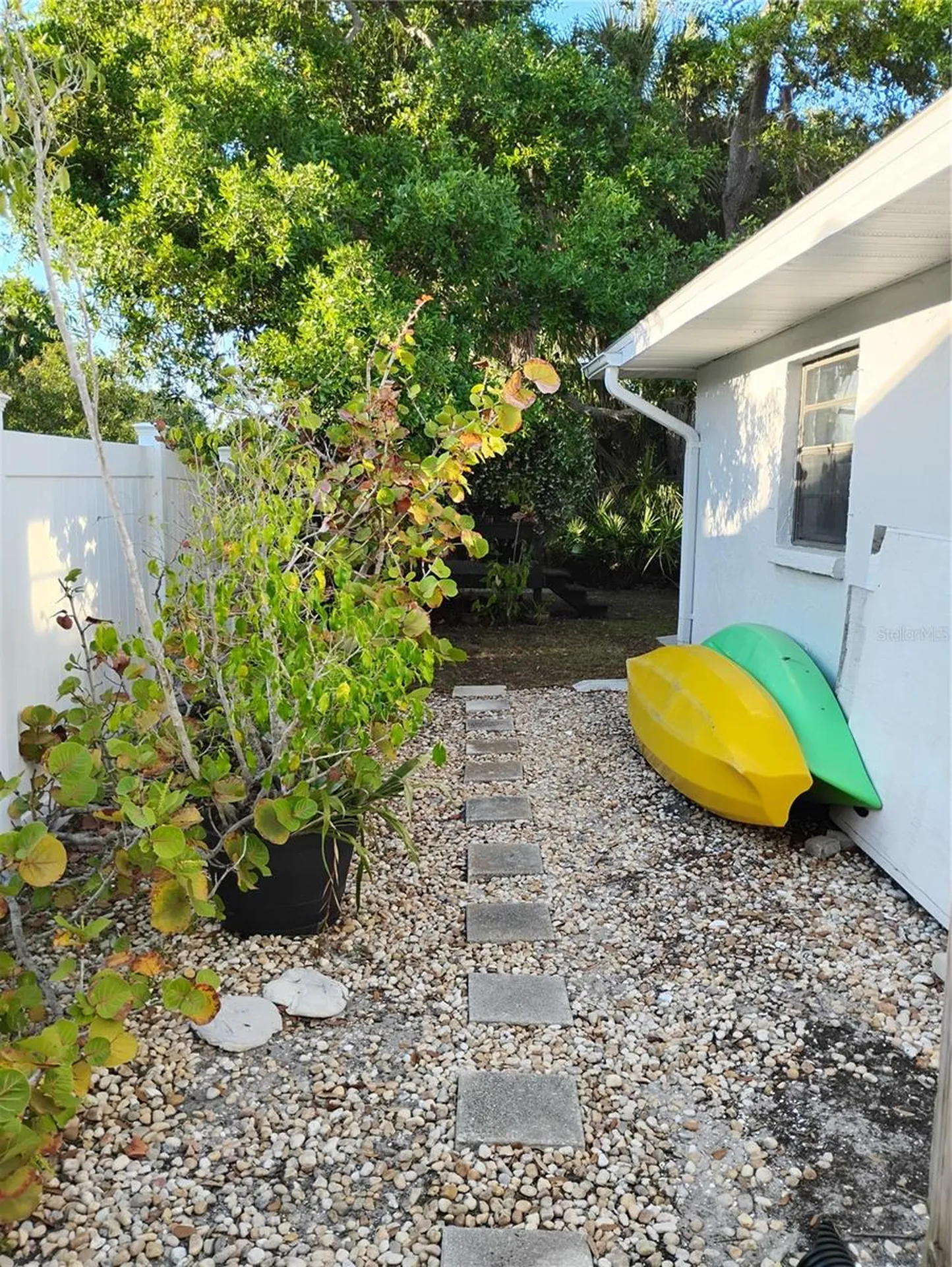 1720 Fossil Drive Englewood FL 34223