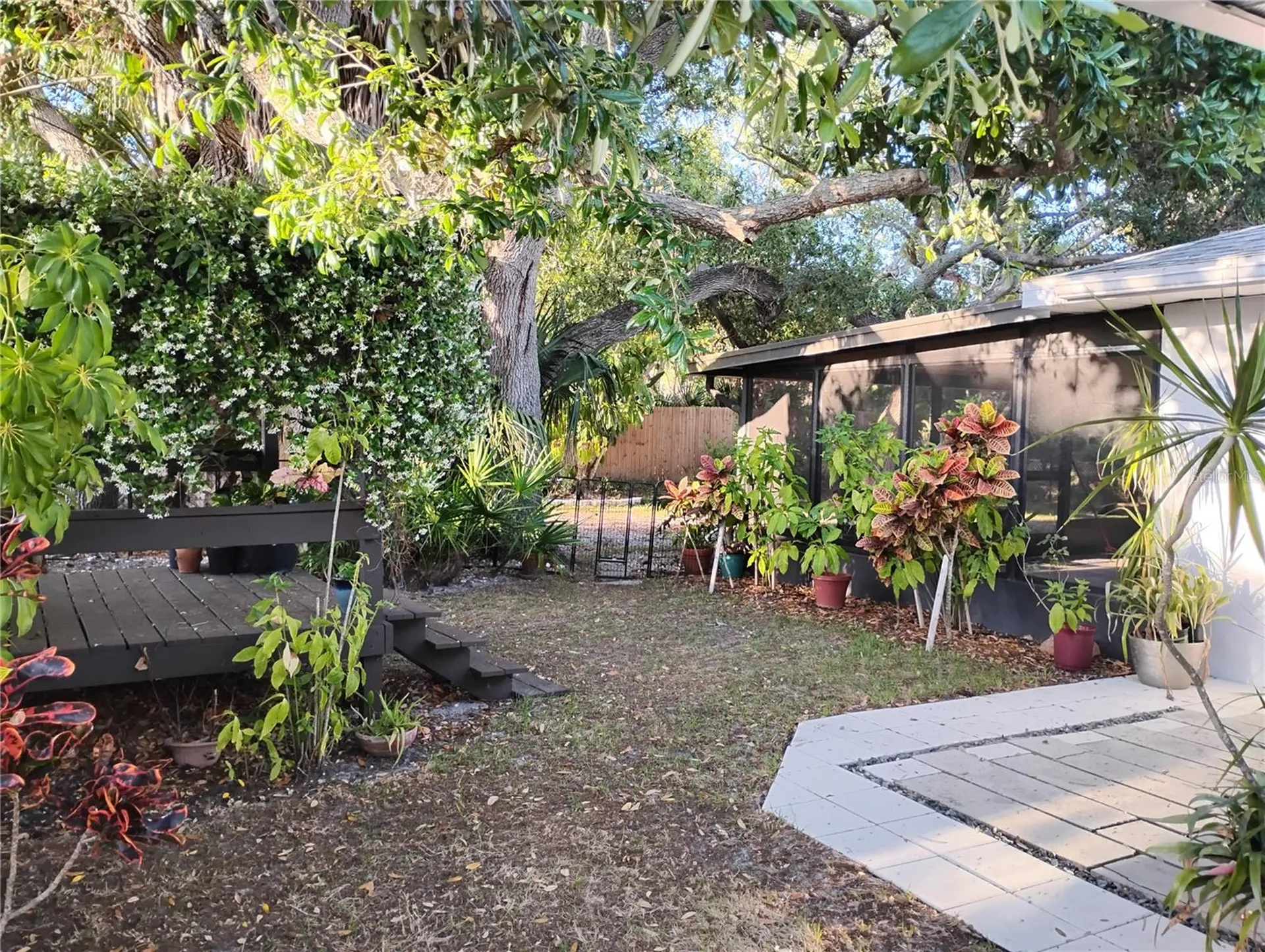 1720 Fossil Drive Englewood FL 34223