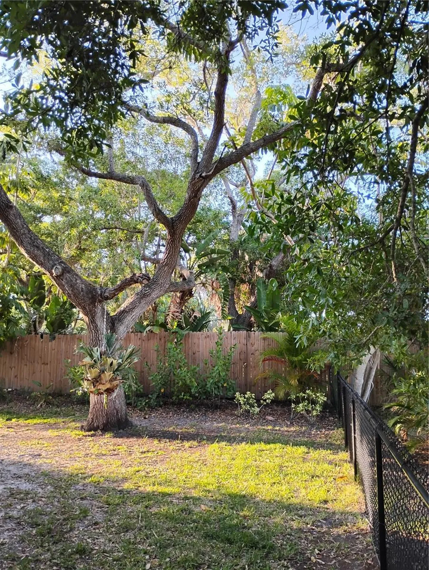 1720 Fossil Drive Englewood FL 34223