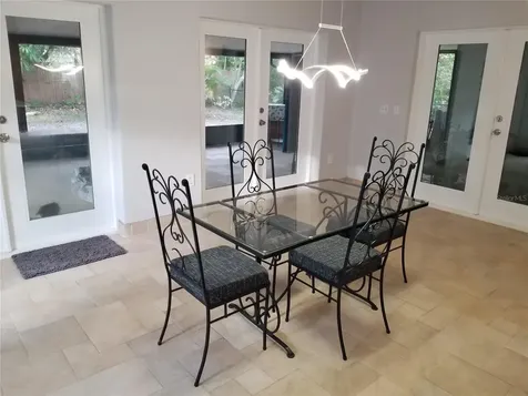 1720 Fossil Drive Englewood FL 34223