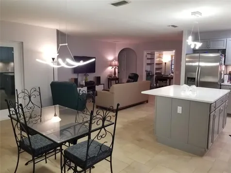 1720 Fossil Drive Englewood FL 34223