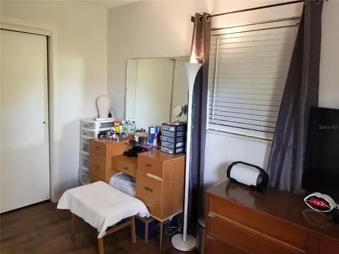 1720 Fossil Drive Englewood FL 34223