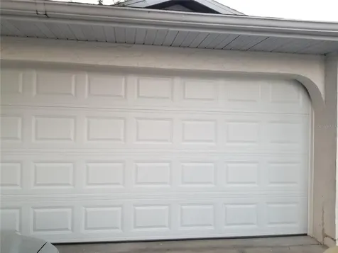 1720 Fossil Drive Englewood FL 34223