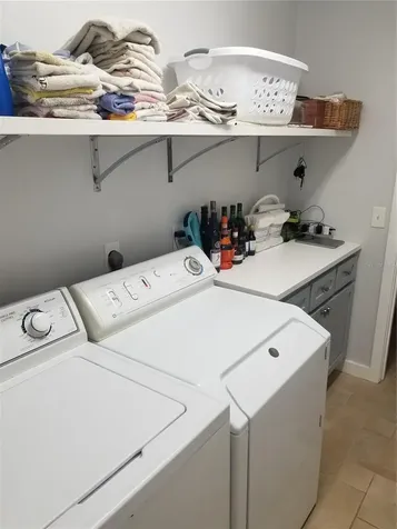 1720 Fossil Drive Englewood FL 34223