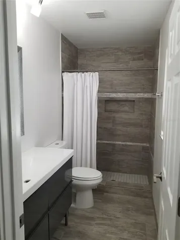 1720 Fossil Drive Englewood FL 34223
