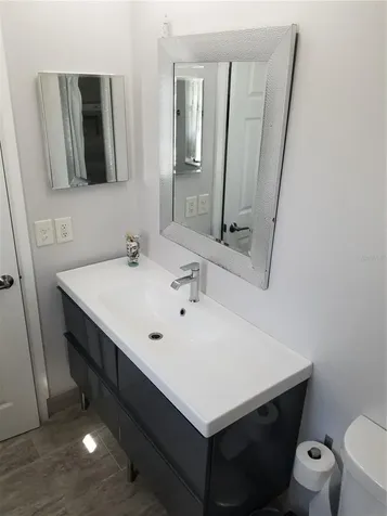 1720 Fossil Drive Englewood FL 34223