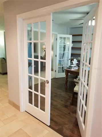 1720 Fossil Drive Englewood FL 34223