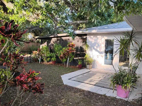 1720 Fossil Drive Englewood FL 34223