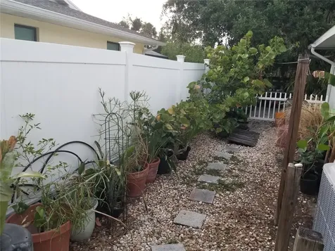 1720 Fossil Drive Englewood FL 34223