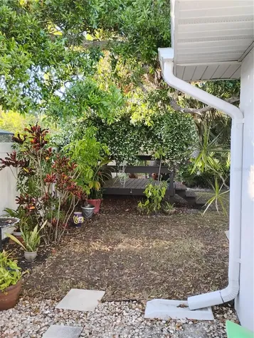 1720 Fossil Drive Englewood FL 34223
