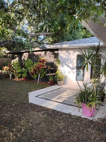 1720 Fossil Drive Englewood FL 34223