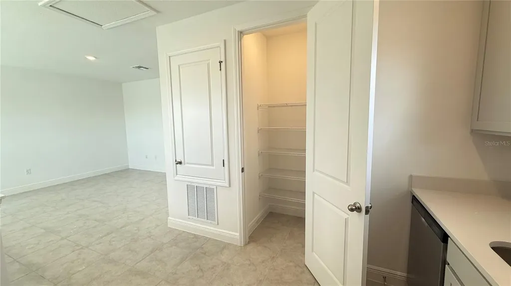 9703 Undset Alley Orlando FL 32827