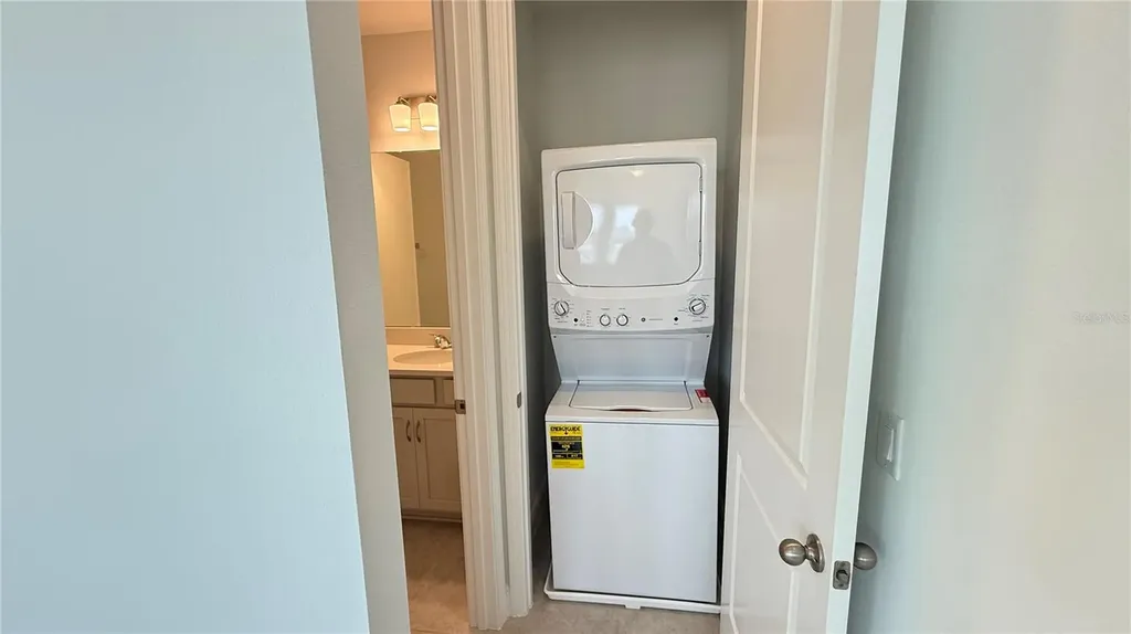 9703 Undset Alley Orlando FL 32827