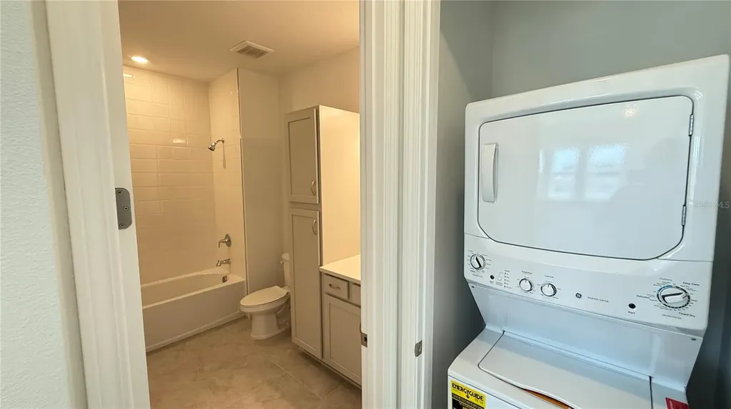9703 Undset Alley Orlando FL 32827