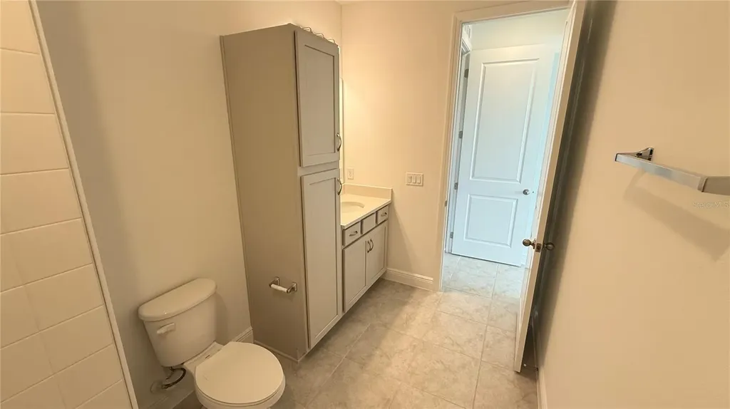 9703 Undset Alley Orlando FL 32827