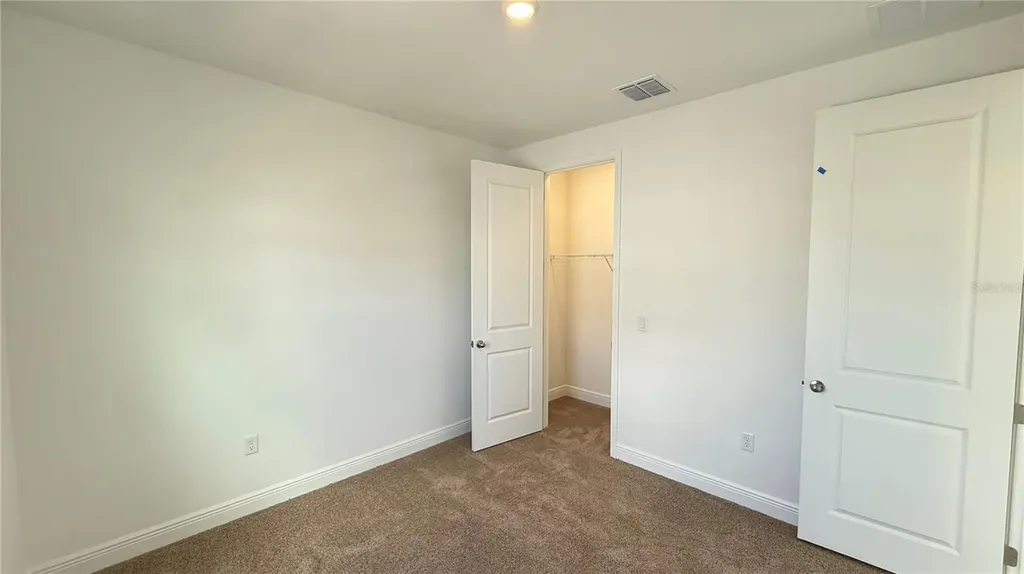 9703 Undset Alley Orlando FL 32827