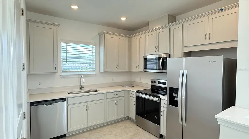 9703 Undset Alley Orlando FL 32827
