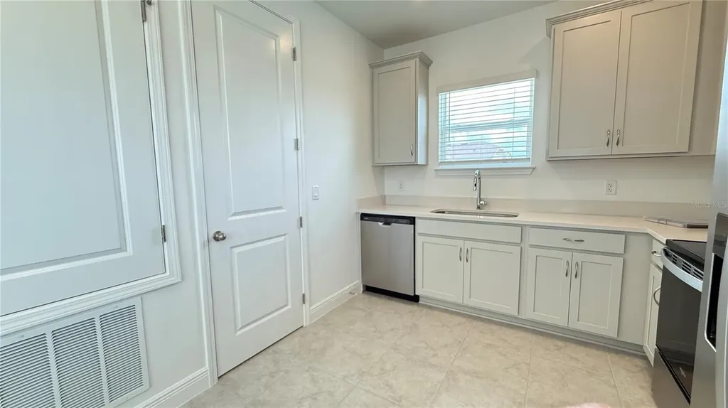 9703 Undset Alley Orlando FL 32827