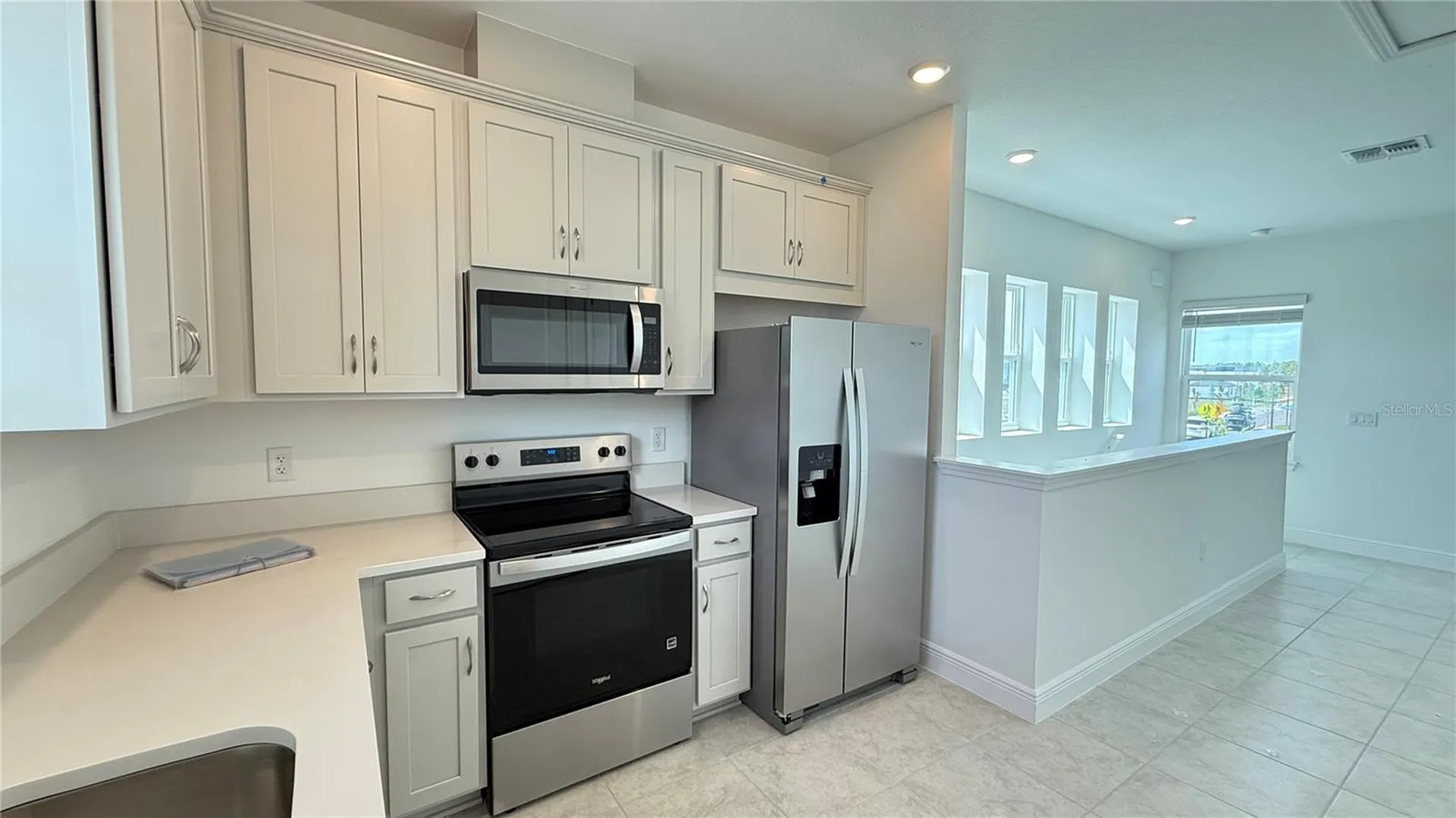 9703 Undset Alley Orlando FL 32827