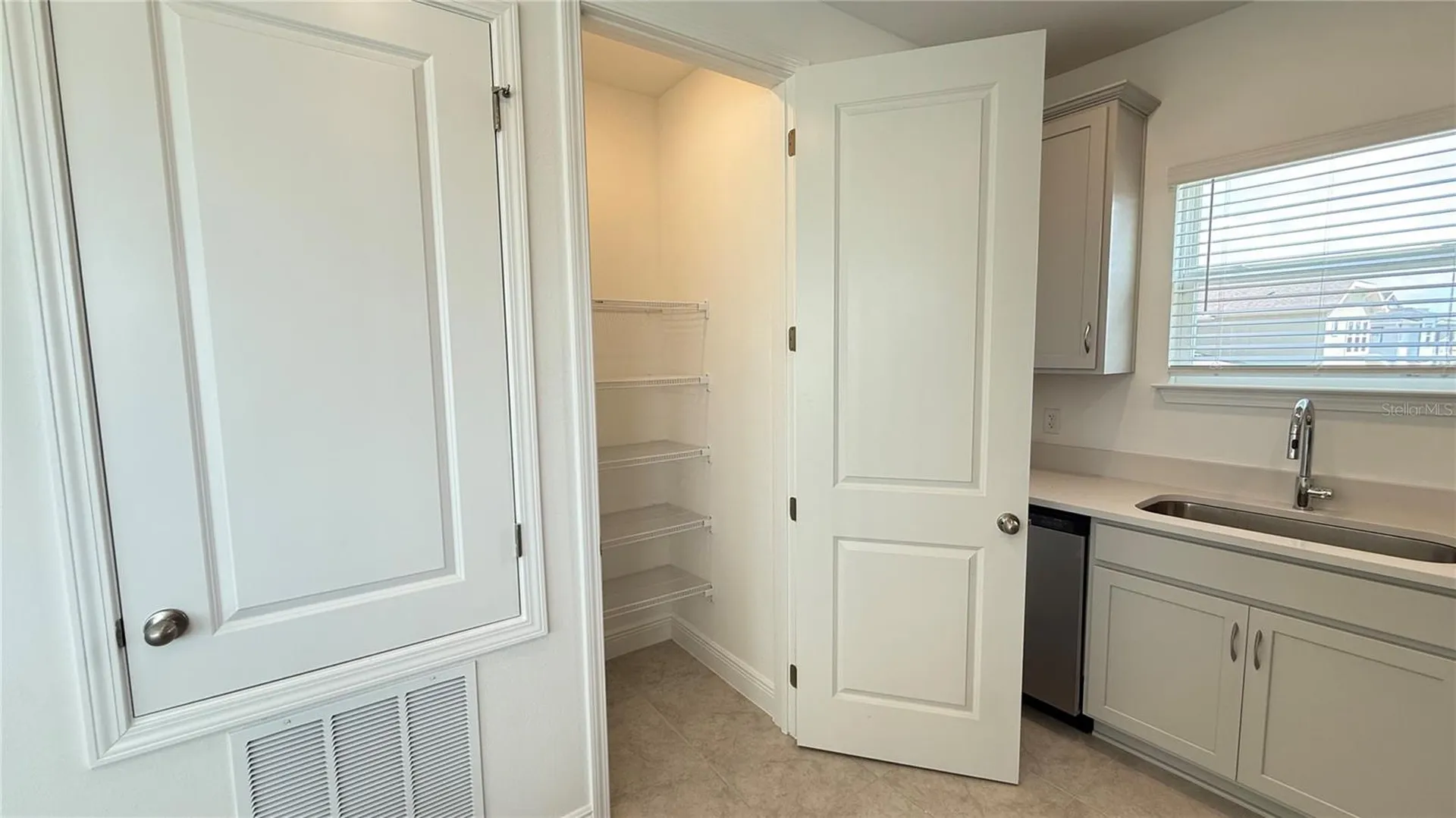 9703 Undset Alley Orlando FL 32827
