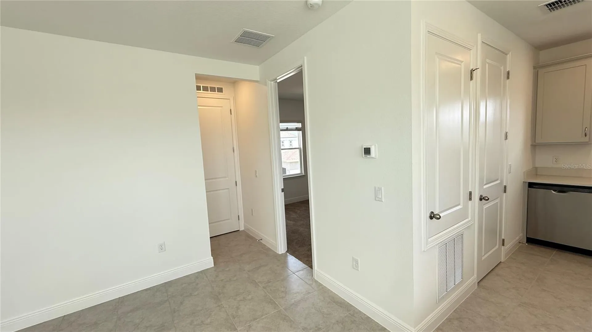 9703 Undset Alley Orlando FL 32827