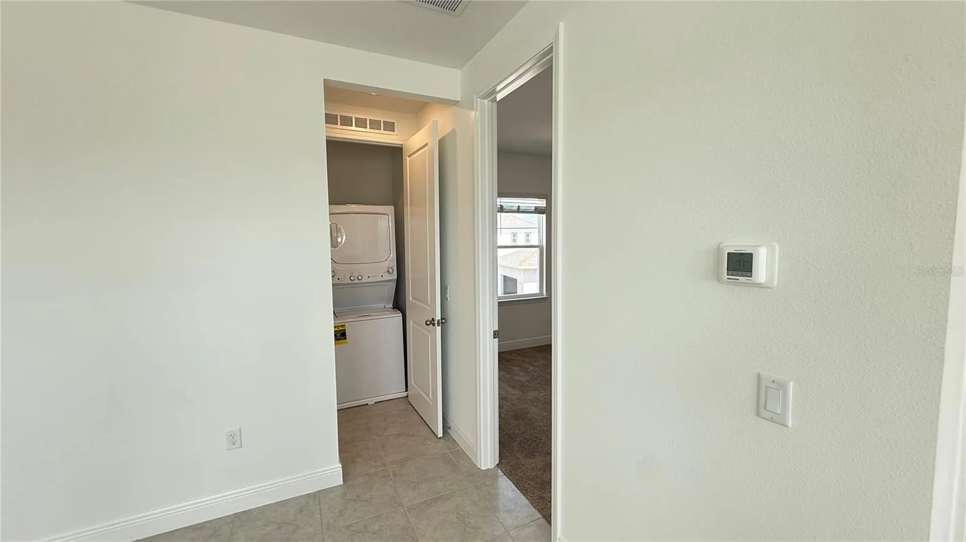 9703 Undset Alley Orlando FL 32827