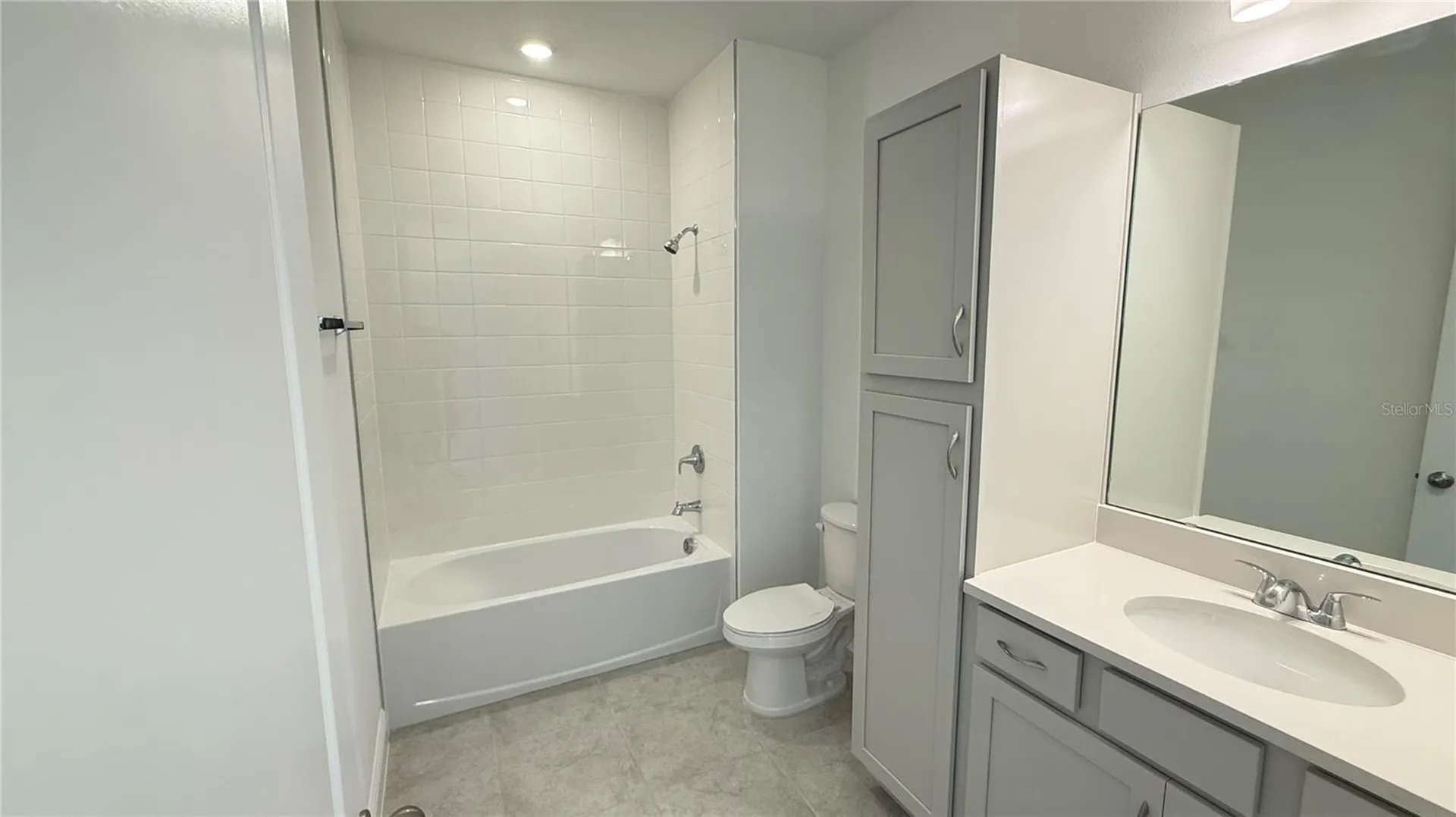 9703 Undset Alley Orlando FL 32827