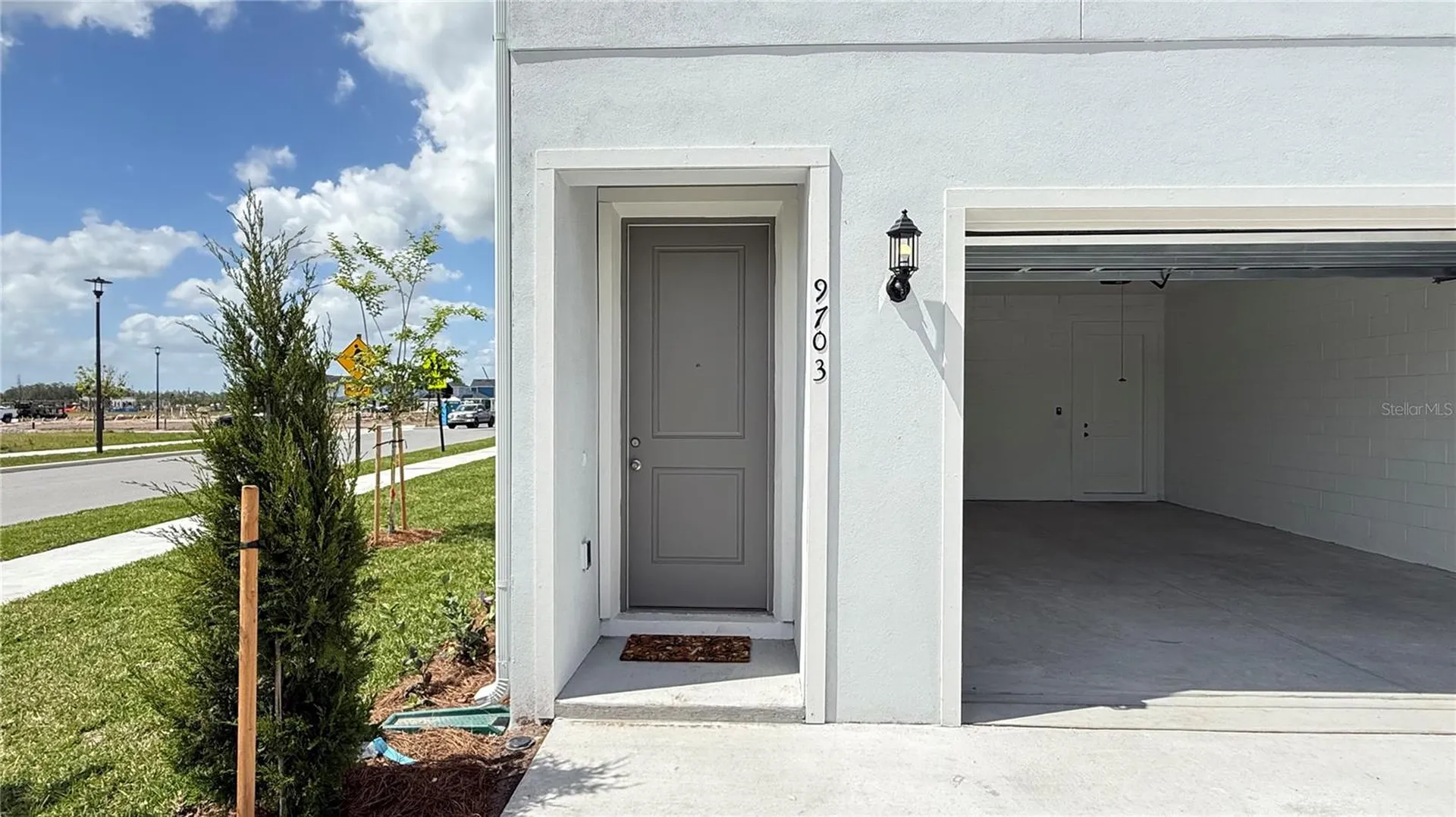 9703 Undset Alley Orlando FL 32827