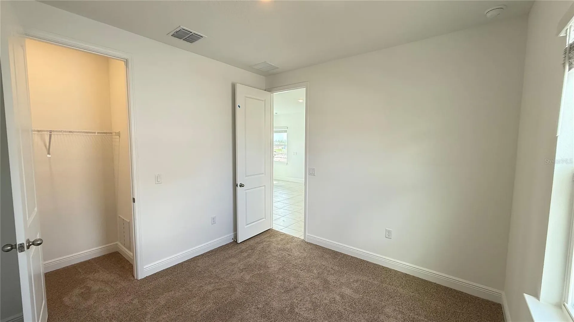 9703 Undset Alley Orlando FL 32827