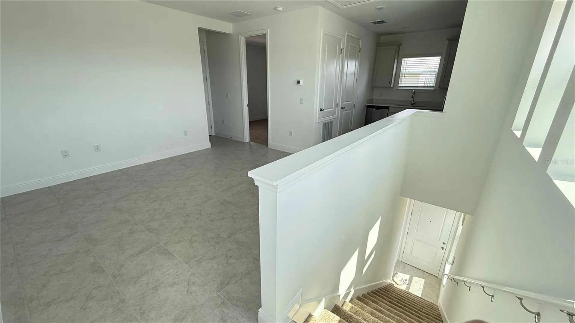 9703 Undset Alley Orlando FL 32827