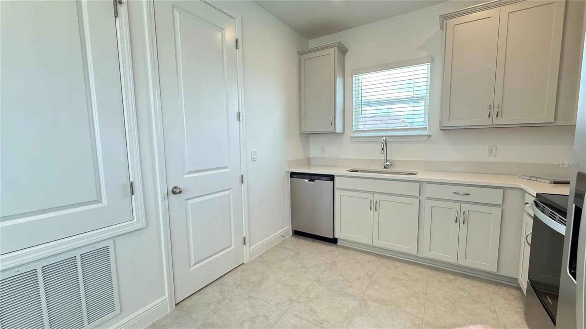 9703 Undset Alley Orlando FL 32827