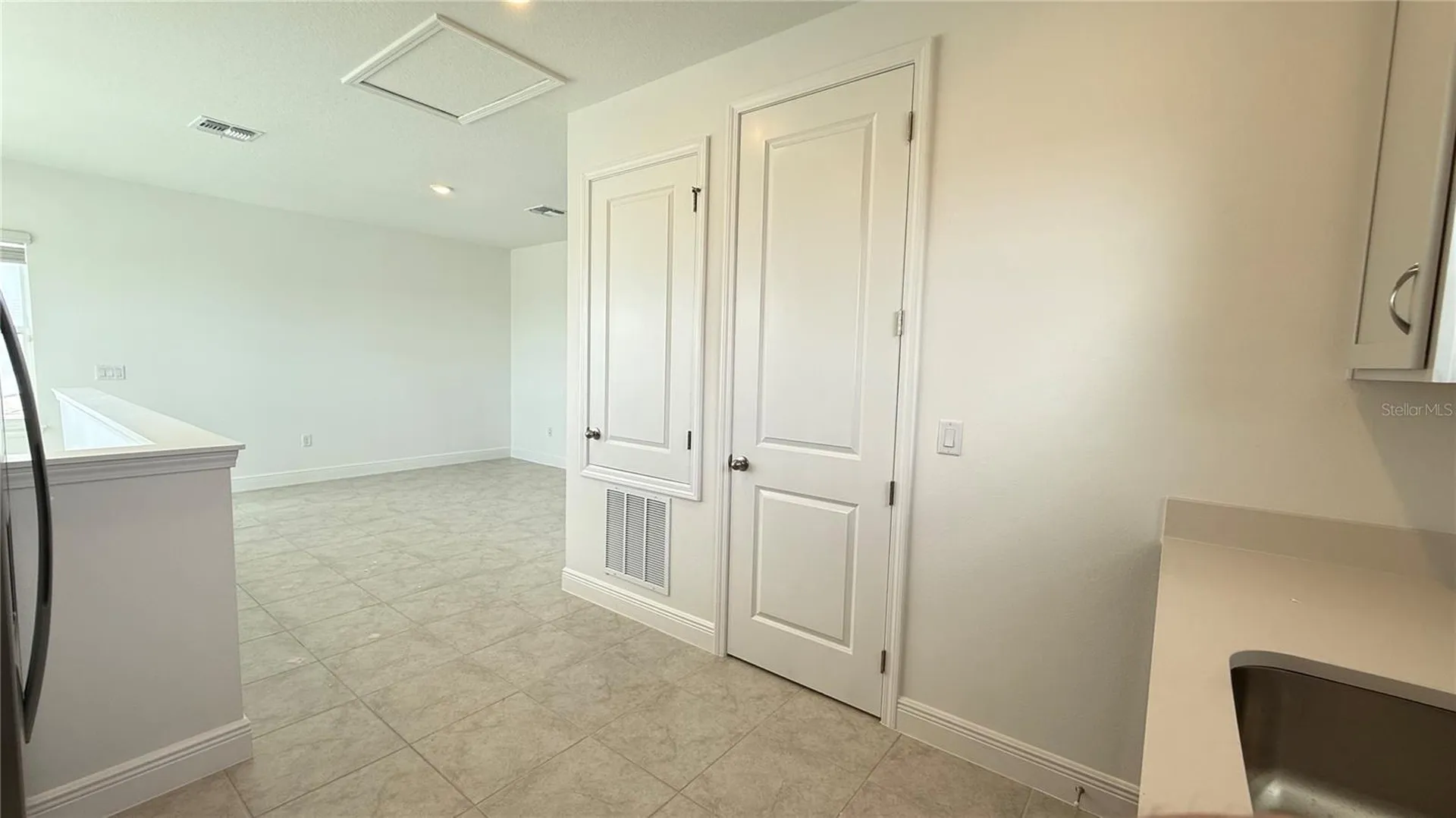 9703 Undset Alley Orlando FL 32827