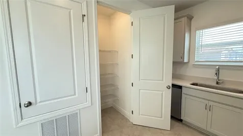 9703 Undset Alley Orlando FL 32827