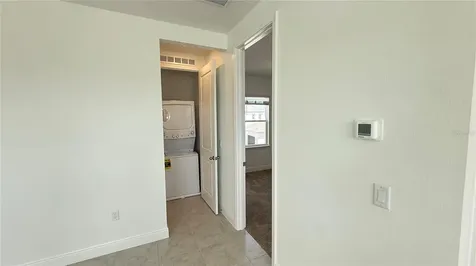 9703 Undset Alley Orlando FL 32827