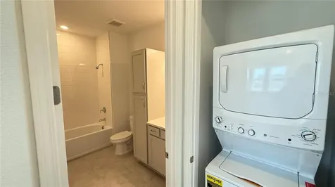 9703 Undset Alley Orlando FL 32827