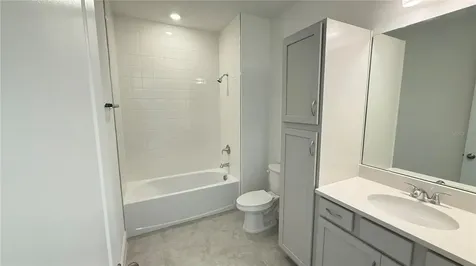9703 Undset Alley Orlando FL 32827