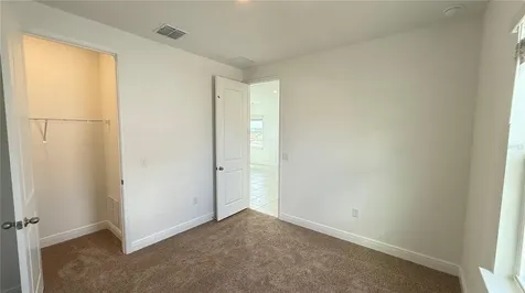 9703 Undset Alley Orlando FL 32827