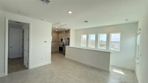 9703 Undset Alley Orlando FL 32827