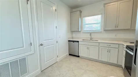 9703 Undset Alley Orlando FL 32827