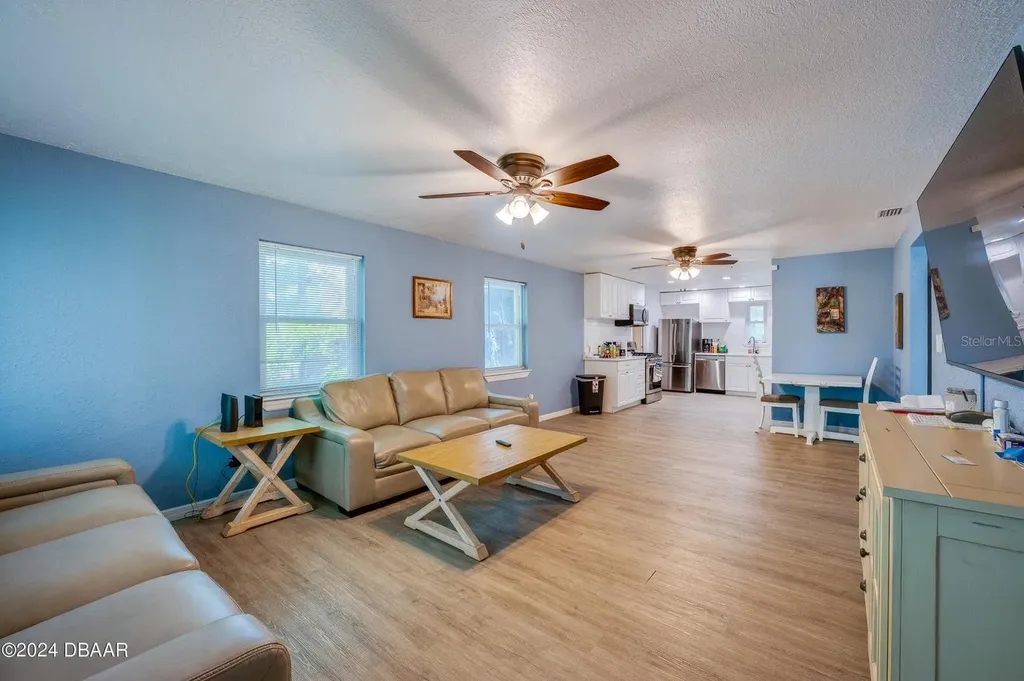 112 Center Street Daytona Beach FL 32117