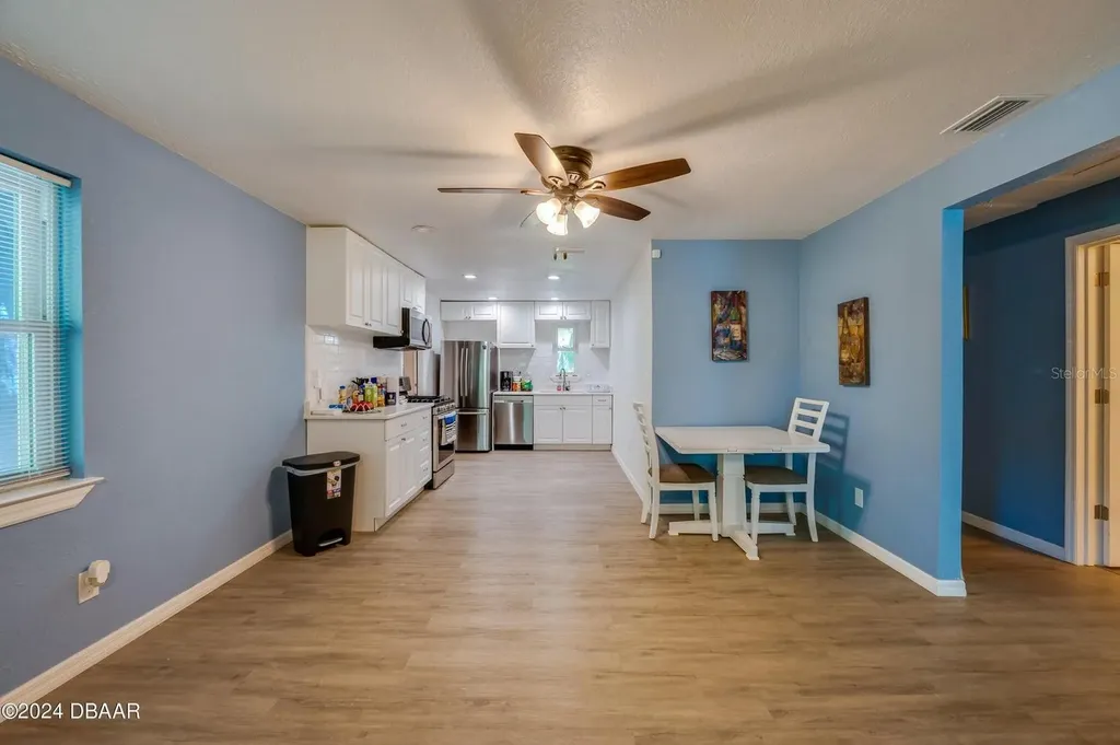 112 Center Street Daytona Beach FL 32117