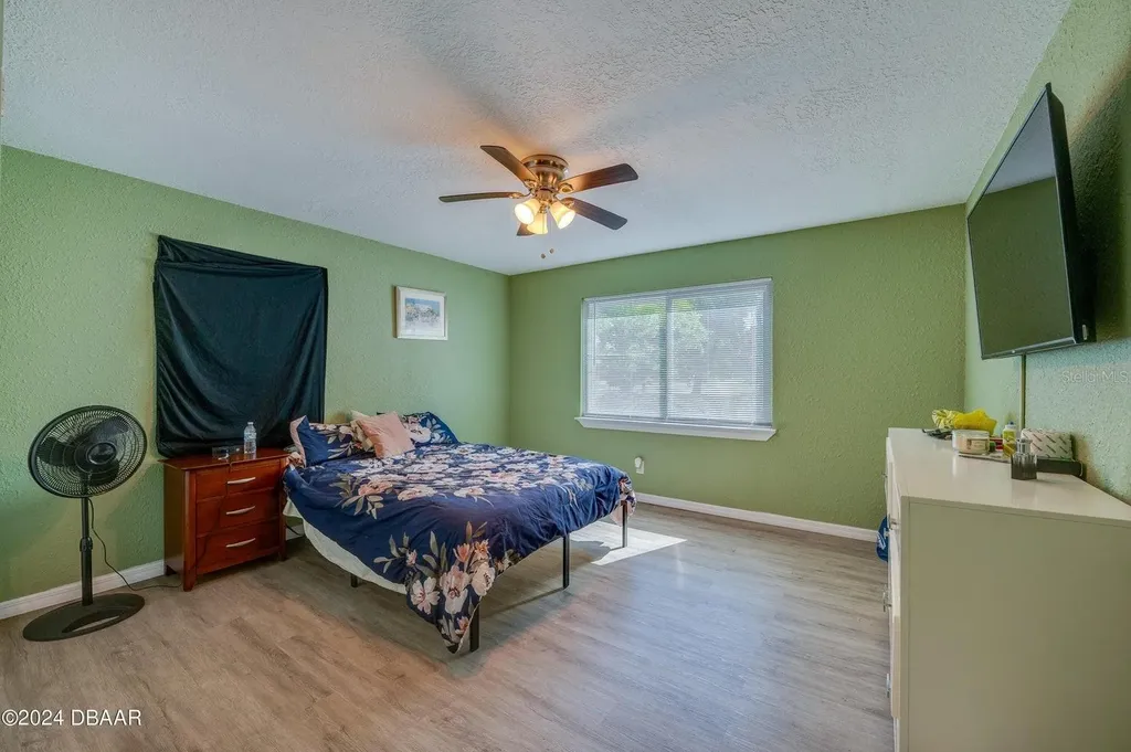 112 Center Street Daytona Beach FL 32117