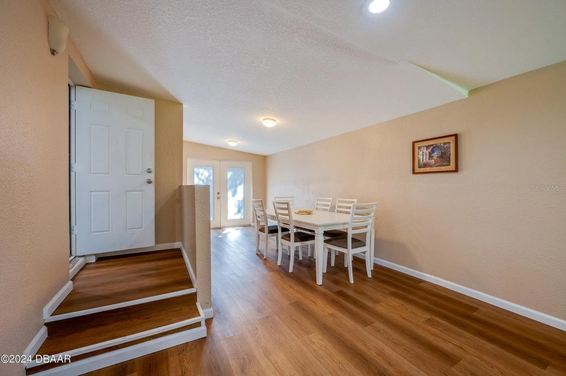 112 Center Street Daytona Beach FL 32117