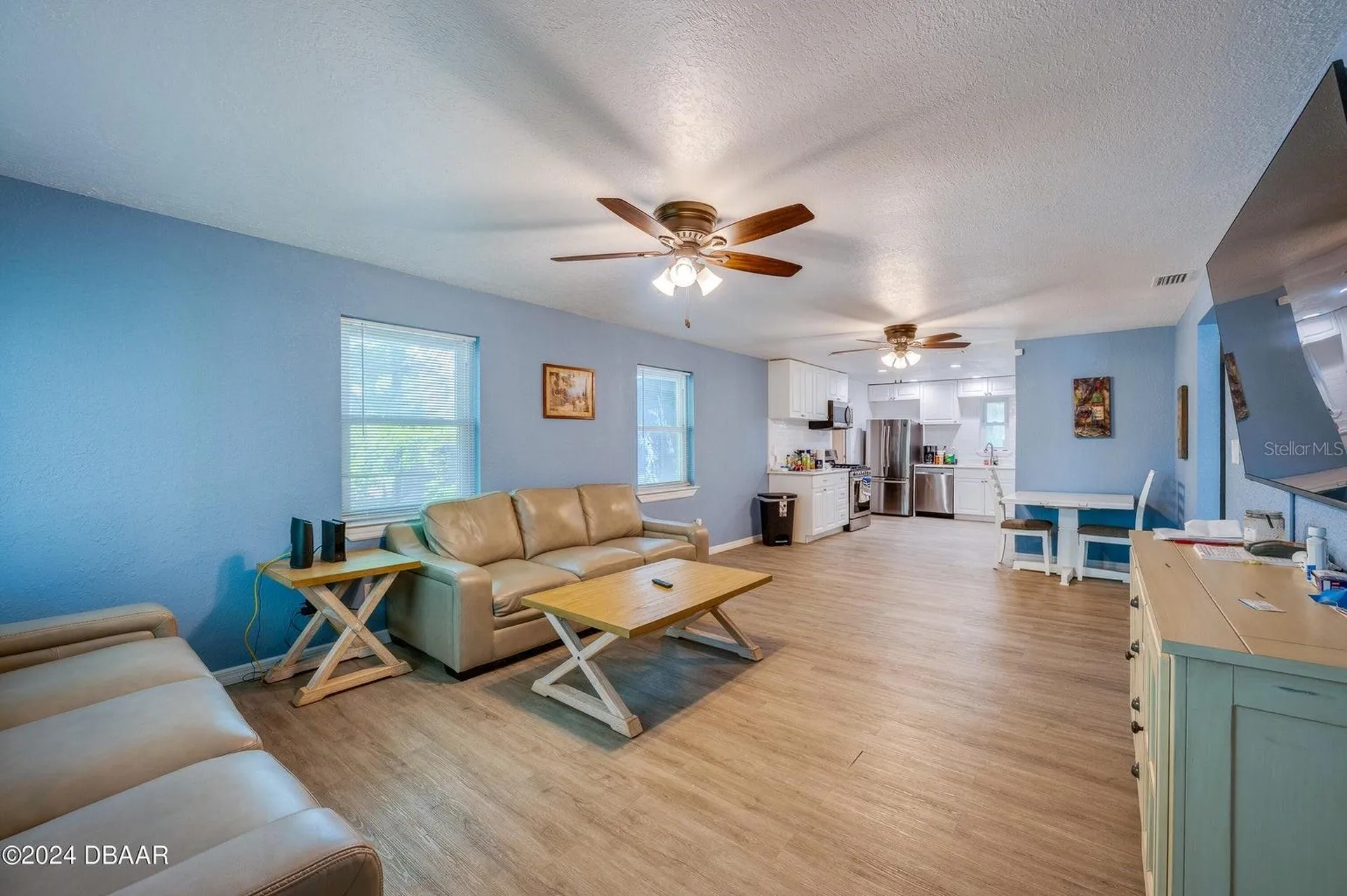 112 Center Street Daytona Beach FL 32117